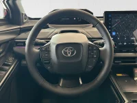 Toyota C-HR Executive 135kW thumbnail