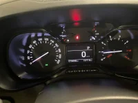 Toyota Proace City Crew Cab Long Double side door Professional Plus 96kW thumbnail