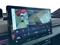 Toyota C-HR Executive 135kW thumbnail