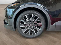 Toyota C-HR Executive 135kW thumbnail