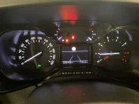 Toyota Proace City Verso Long Combi 81kW thumbnail