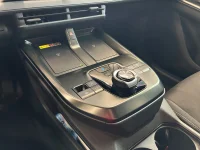 Toyota C-HR Executive 135kW thumbnail