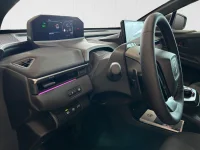 Toyota C-HR Executive 135kW thumbnail