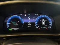 Toyota Corolla Style Edition 1.8 72kW thumbnail