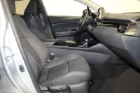 Toyota C-HR Style 1.8 72kW thumbnail