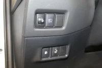 Toyota C-HR Style 1.8 72kW thumbnail