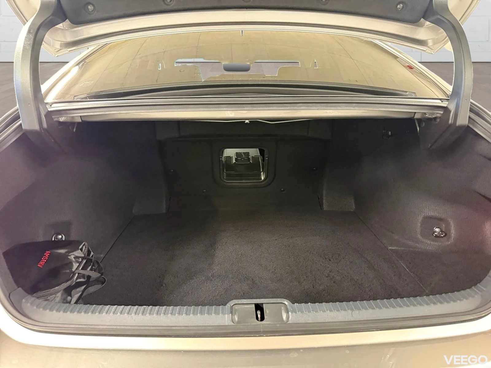 Lexus ES 300 F Sport 2.5 131kW