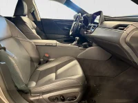 Lexus ES 300 F Sport 2.5 131kW thumbnail