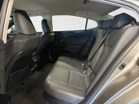 Lexus ES 300 F Sport 2.5 131kW thumbnail