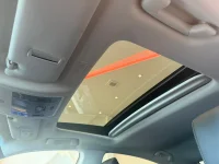 Lexus ES 300 F Sport 2.5 131kW thumbnail