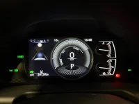 Lexus ES 300 F Sport 2.5 131kW thumbnail