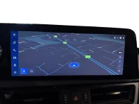 Lexus ES 300 F Sport 2.5 131kW thumbnail