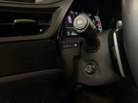 Lexus ES 300 F Sport 2.5 131kW thumbnail