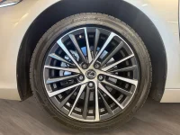 Lexus ES 300 F Sport 2.5 131kW thumbnail