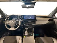 Lexus ES 300 F Sport 2.5 131kW thumbnail