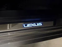 Lexus ES 300 F Sport 2.5 131kW thumbnail