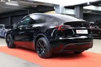 Tesla Model Y   Long Range Dual Motor AWD 0.0 378kW thumbnail