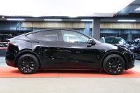 Tesla Model Y   Long Range Dual Motor AWD 0.0 378kW thumbnail
