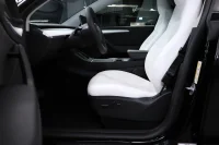 Tesla Model Y   Long Range Dual Motor AWD 0.0 378kW thumbnail