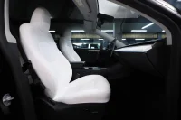 Tesla Model Y   Long Range Dual Motor AWD 0.0 378kW thumbnail