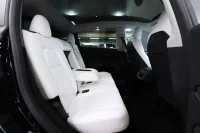 Tesla Model Y   Long Range Dual Motor AWD 0.0 378kW thumbnail
