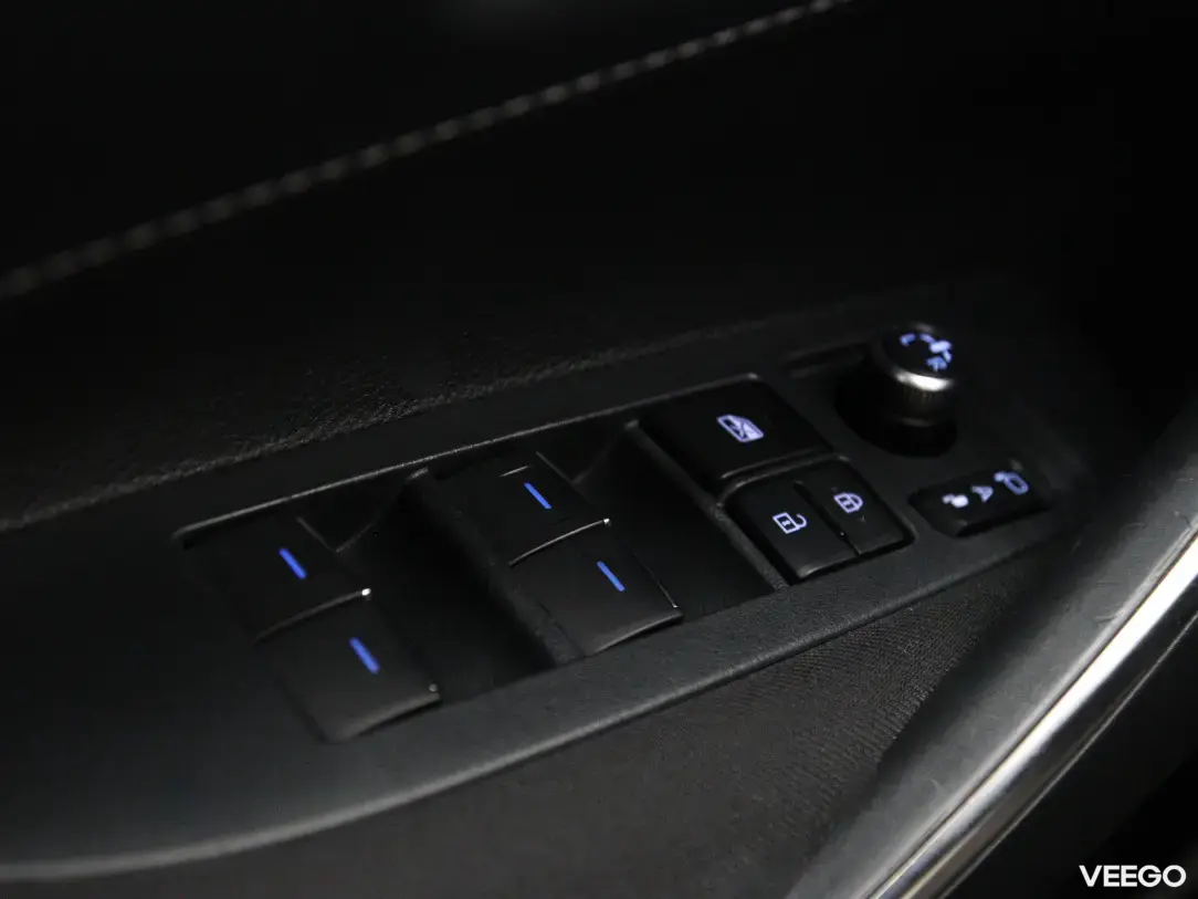 Toyota Corolla 2 112kW