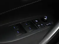 Toyota Corolla 2 112kW thumbnail