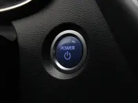 Toyota Corolla 2 112kW thumbnail