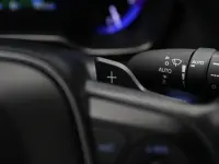 Toyota Corolla 2 112kW thumbnail