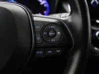 Toyota Corolla 2 112kW thumbnail