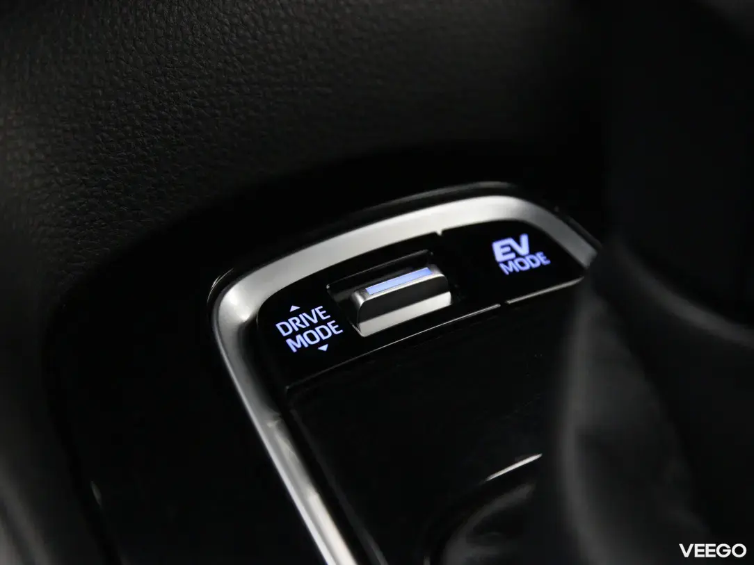 Toyota Corolla 2 112kW