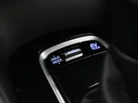 Toyota Corolla 2 112kW thumbnail