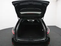 Toyota Corolla 2 112kW thumbnail