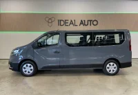 Renault TRAFIC Combi Grandpack CLIM L2H1 2 110kW thumbnail