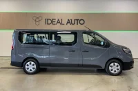 Renault TRAFIC Combi Grandpack CLIM L2H1 2 110kW thumbnail