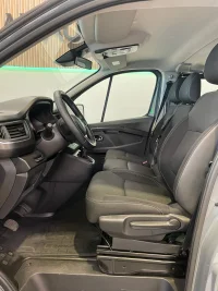 Renault TRAFIC Combi Grandpack CLIM L2H1 2 110kW thumbnail