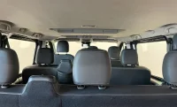 Renault TRAFIC Combi Grandpack CLIM L2H1 2 110kW thumbnail