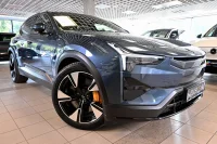 Polestar 3 AWD DUAL B&W 4C XENIUM PILOT PLUS 360kW thumbnail