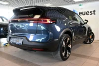 Polestar 3 AWD DUAL B&W 4C XENIUM PILOT PLUS 360kW thumbnail