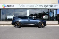 Polestar 3 AWD DUAL B&W 4C XENIUM PILOT PLUS 360kW thumbnail