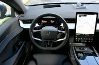 Polestar 3 AWD DUAL B&W 4C XENIUM PILOT PLUS 360kW thumbnail