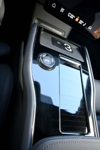 Polestar 3 AWD DUAL B&W 4C XENIUM PILOT PLUS 360kW thumbnail