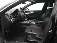 Audi A5 2 140kW thumbnail