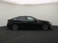 Audi A5 2 140kW thumbnail