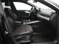Audi A5 2 140kW thumbnail