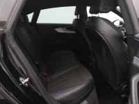 Audi A5 2 140kW thumbnail