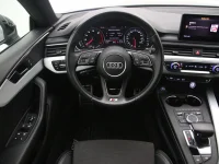 Audi A5 2 140kW thumbnail