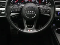 Audi A5 2 140kW thumbnail