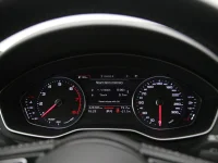Audi A5 2 140kW thumbnail