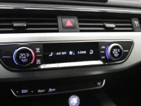 Audi A5 2 140kW thumbnail